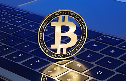 币安一站交易界面